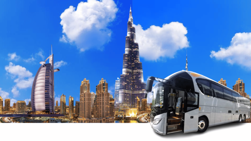 Dubai Private Arrival Airport Transfer To Any Hotels In UAE, 46% OFF
