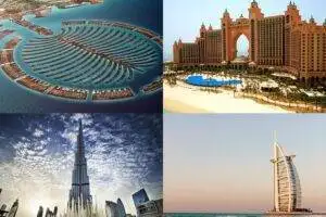 passenger van rental Dubai 2 Dubai-Tourist-Buses