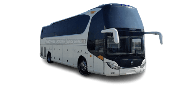 BUS-COACHES-RENTAL-ABU-DHABI