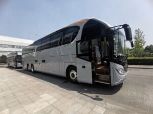Staff-Transportation-bus