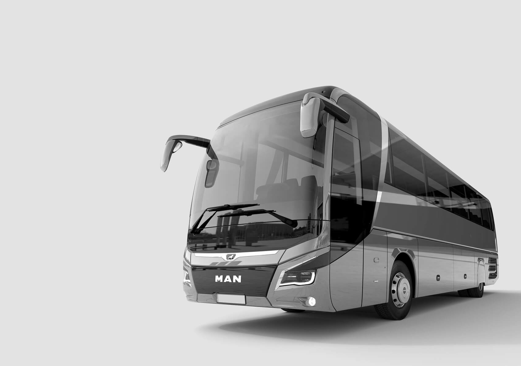 Luxury-tour-Bus-rental-dubai