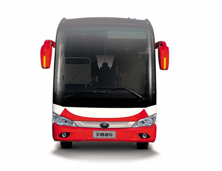 Bus-rental-abudhabi