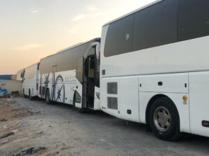 bus-rental-abu-dhabi-rates