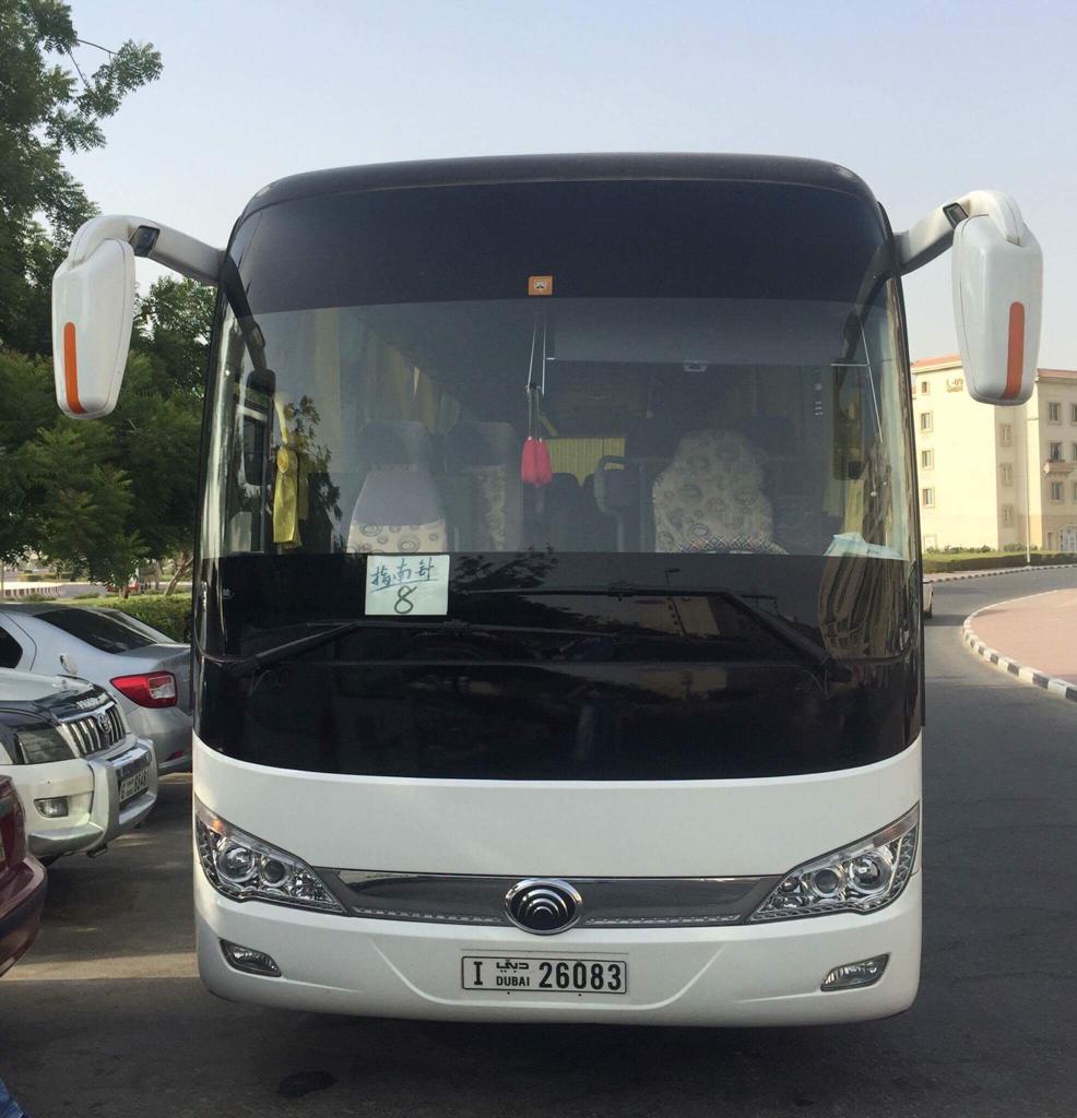 Buses-for-Rent-in-Dubai-For-Day-Trip