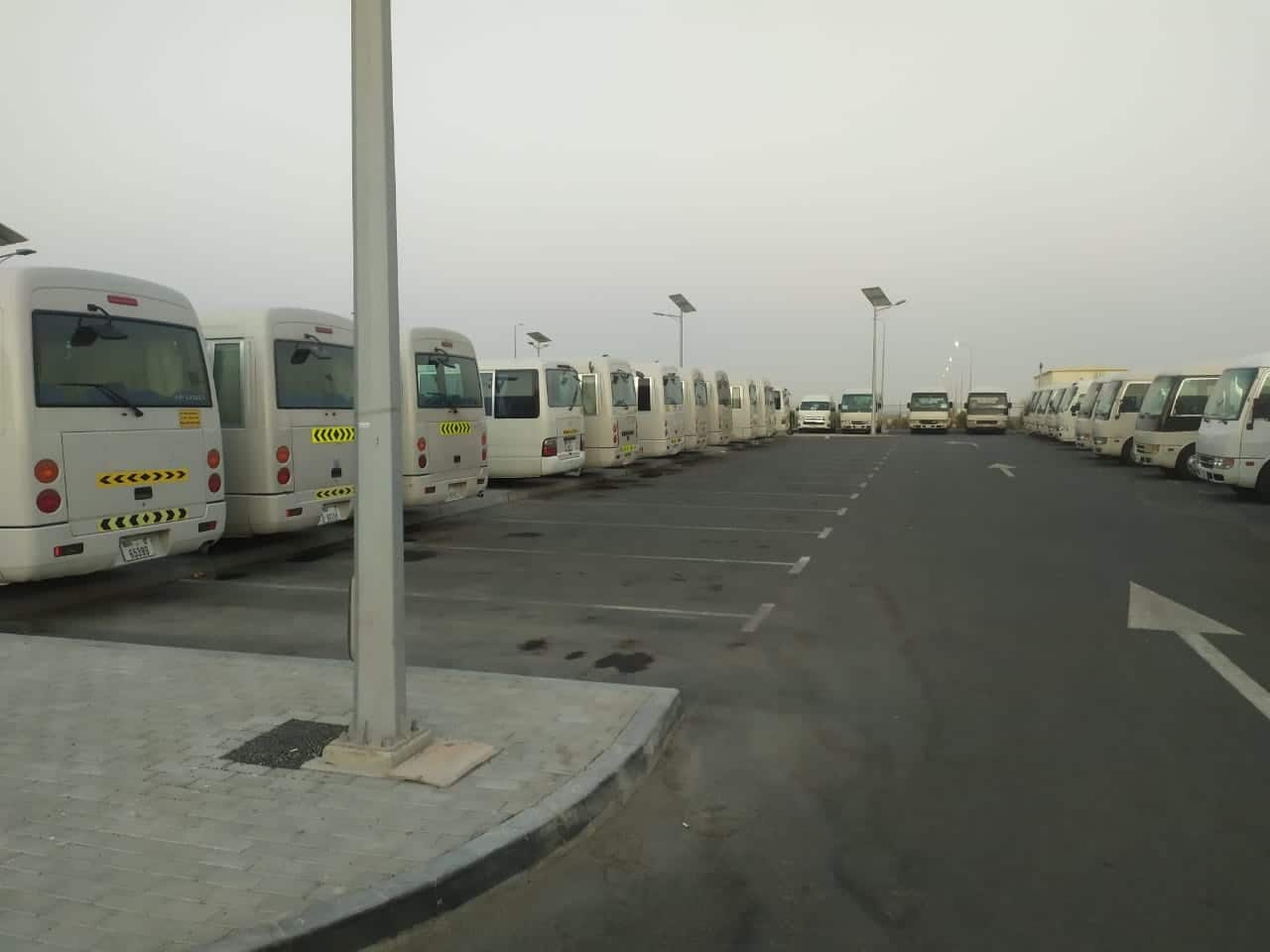 buses-for-rent-in-dubai