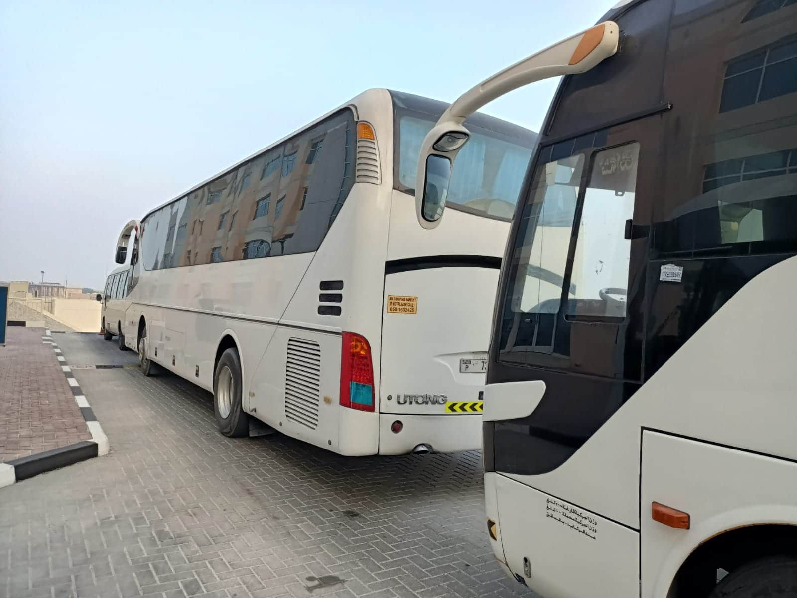 rented-buses-in-dubai