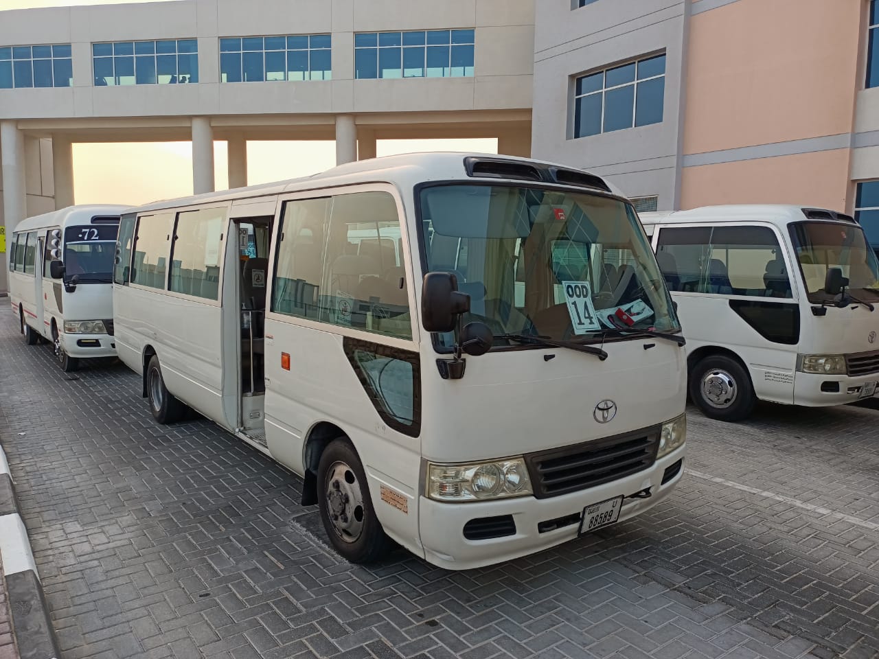 Tour-Bus-Transport-Company-in-Dubai