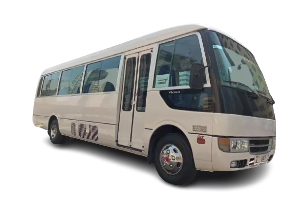 20-passenger-minibus-rental-dubai