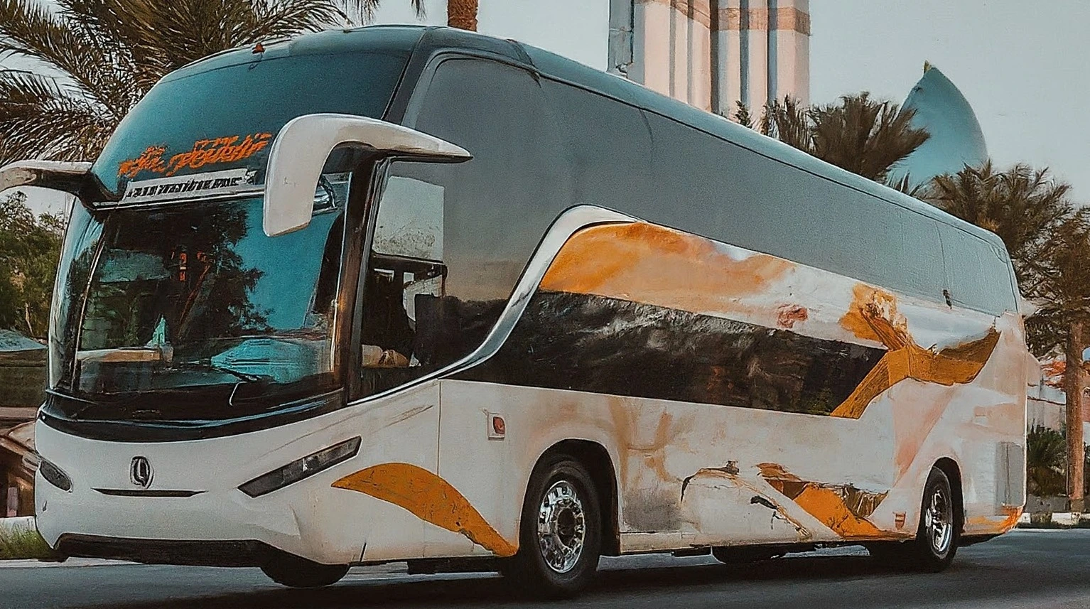 50-passenger-bus-rental-dubai-auh-uae