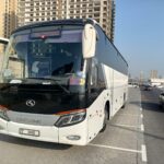 50-seater-Luxury-Tour-Bus-coach