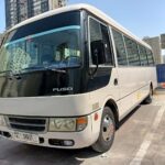 Rent-a-Minibus-Dubai-Luxury-van-Rental-UAE