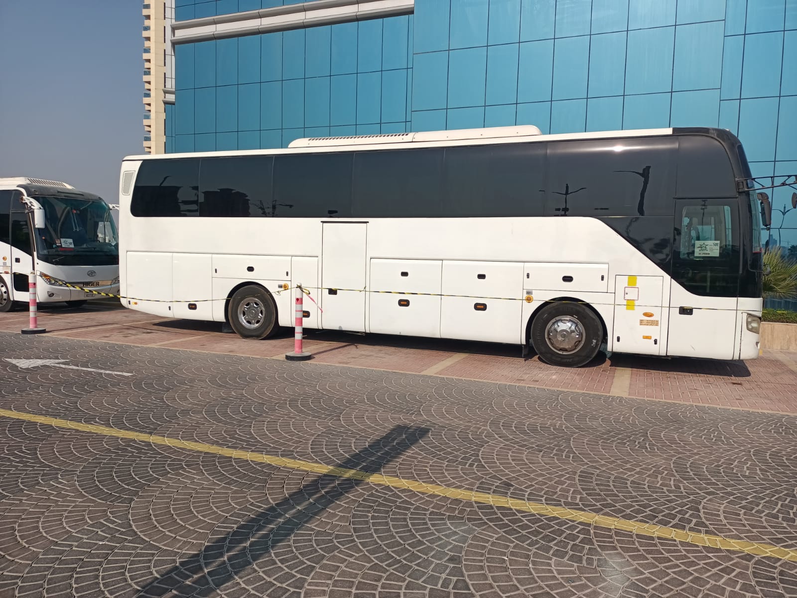 bus-rental-supplier-in-dubai-coach-rentals-agency-uae