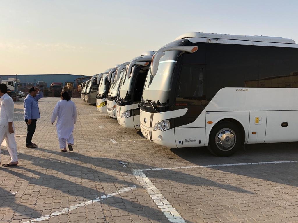 Bus-rental-supplier-in-dubai