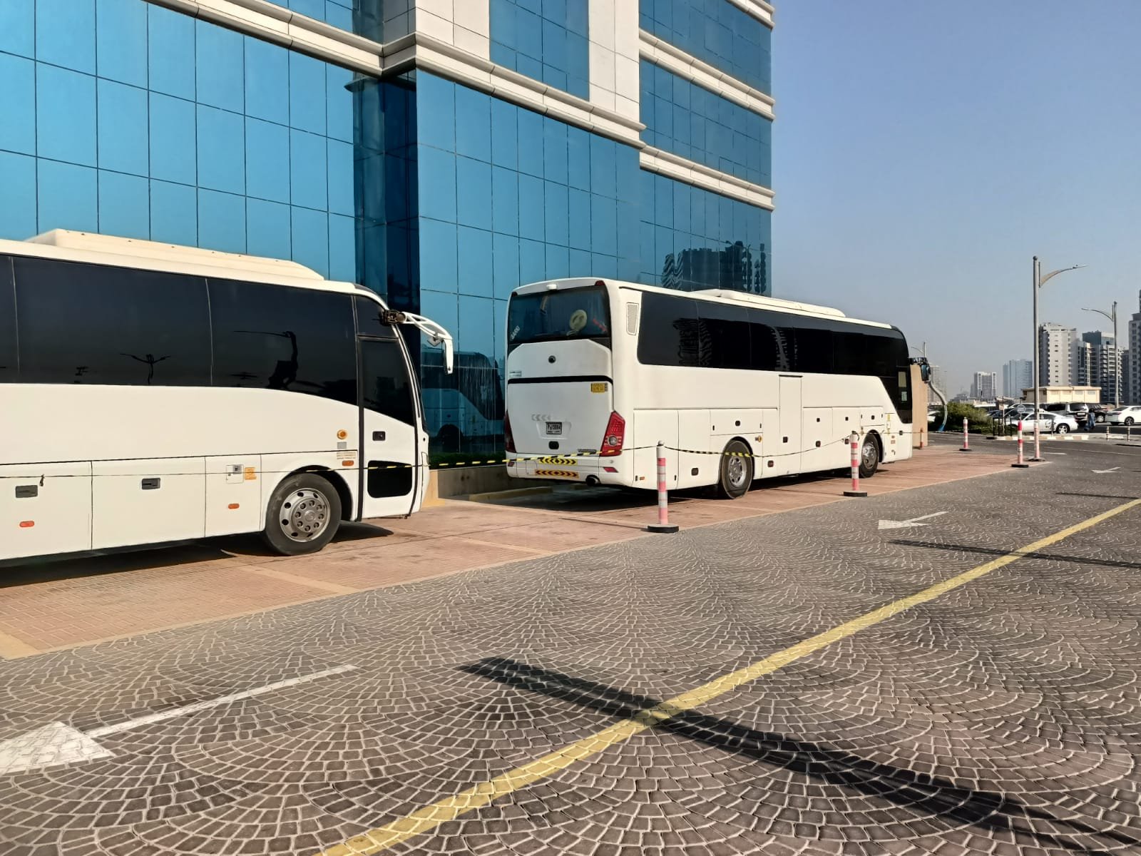 Tour Dubai-in-a-day-Bus-Rental