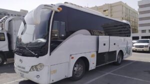 35-seater-bus-on-rent-dubai