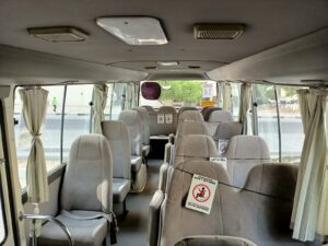 30-seater-Coaster-for-Rent-in-Abu-Dhabi