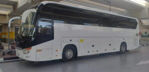 Dubai-Airport-Transfer-Shuttles-bus-rental