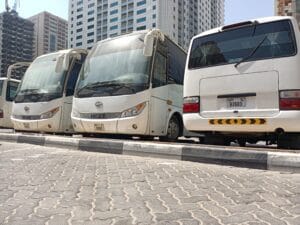 transport-companies-abu-dhabi