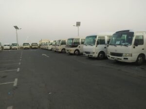 Mini-bus-hire-Dubai-price