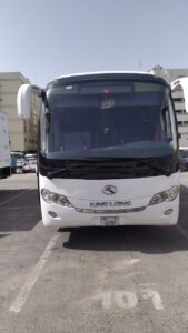 Renting-Bus-Abu-Dhabi