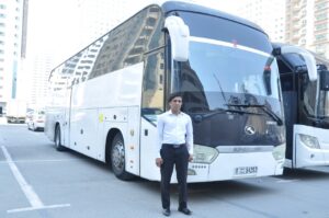 large-Group-Bus-Rental-Dubai