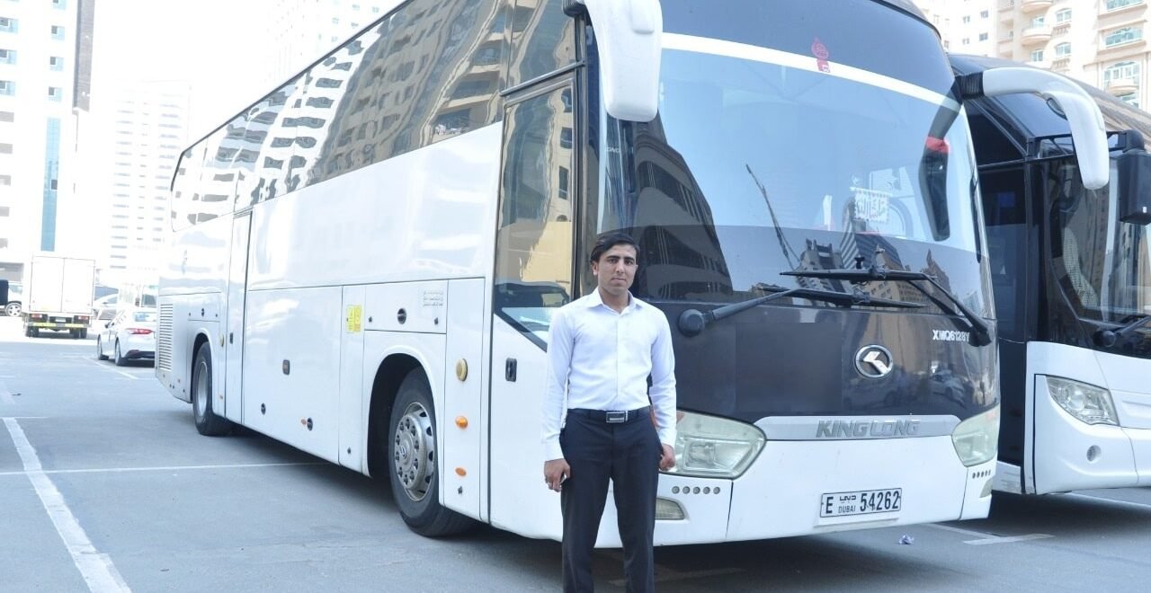 large-Group-Bus-Rental-Dubai