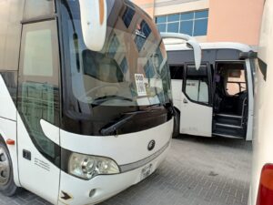 Business-to-Business-B2B-Bus-Rental-Dubai