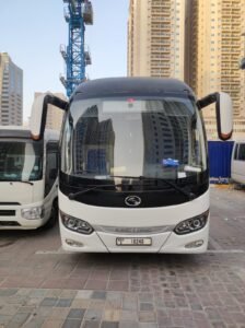 City-Tour-Buses-vs-Shuttles-bus-in-Dubai