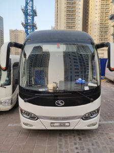 bus-Shuttle-Service-dubai-to-Qatar