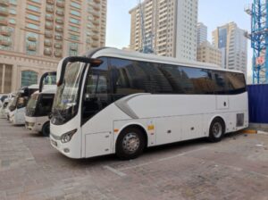 renting-multiple-buses-dubai