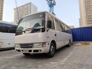 24-seater-mini-bus-rental-ubai