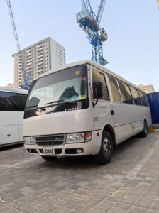 34-seater-bus-rental-dubai