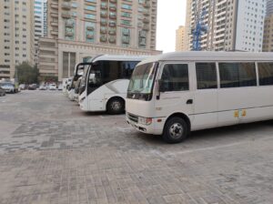 Dubai-bus-rental-quotes