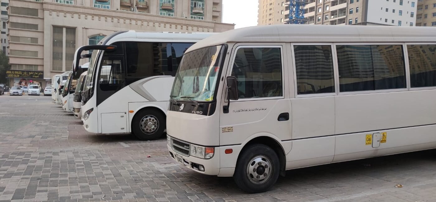 Dubai-bus-rental-quotes