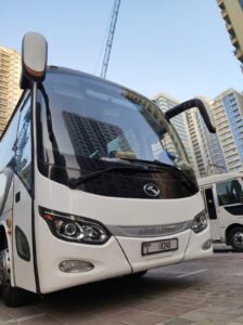 Perfect-Rental-Bus-Dubai