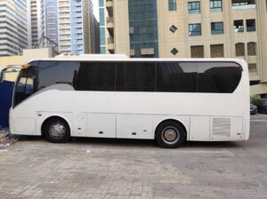 35-seater-luxury-bus-rental-dubai
