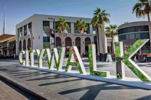 city-walk-dubai