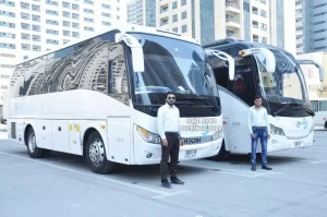 Bus-Rental-in-Marina-Dubai