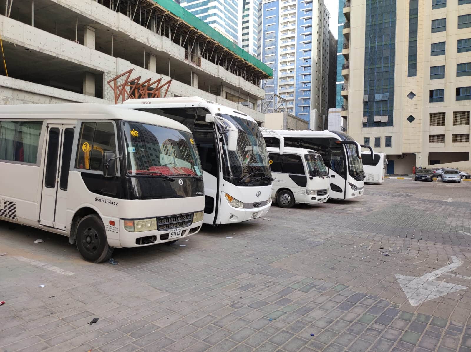 Dubai-Bus-Tour-Price 