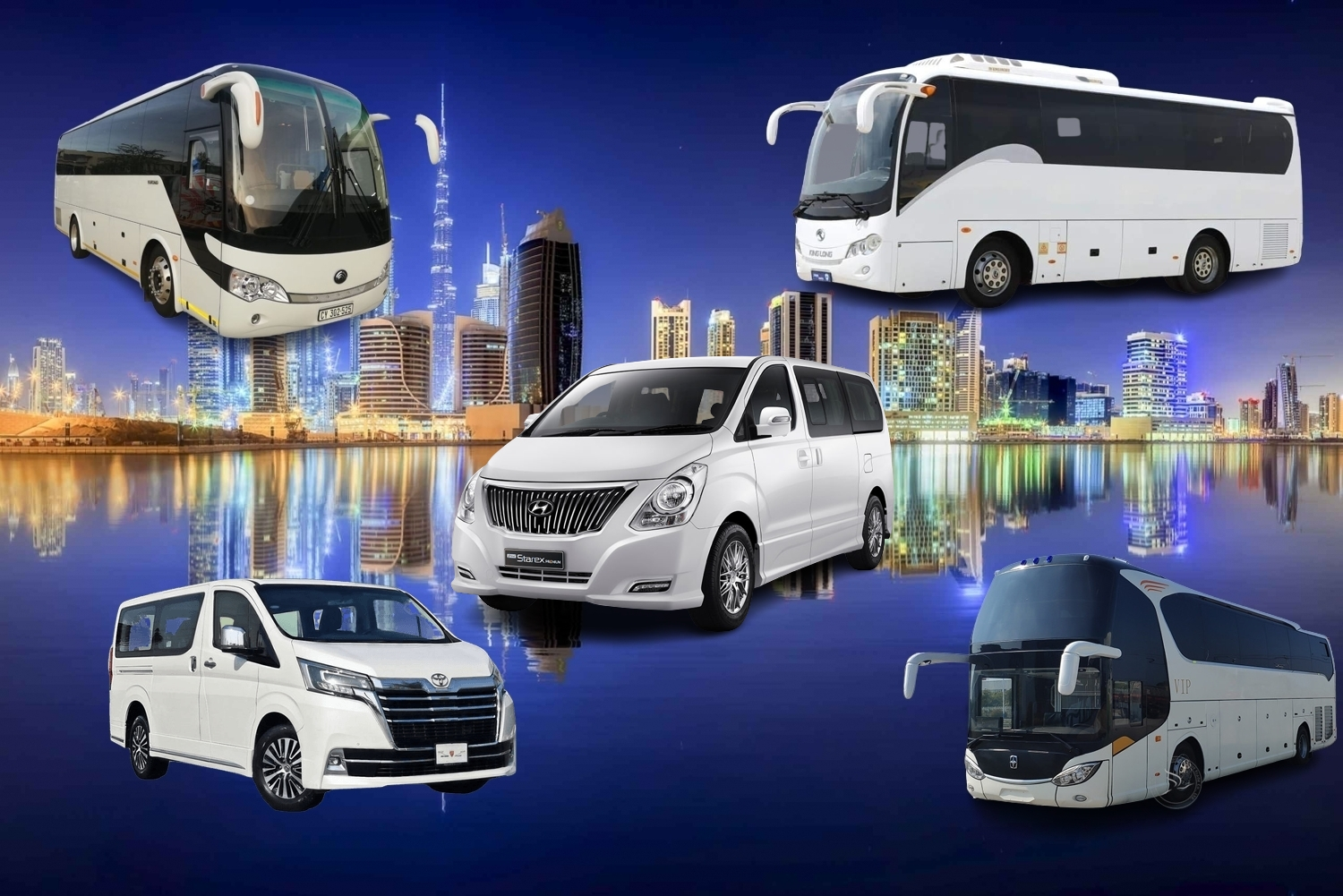sightseeing-night-tour-Dubai-bus-rental