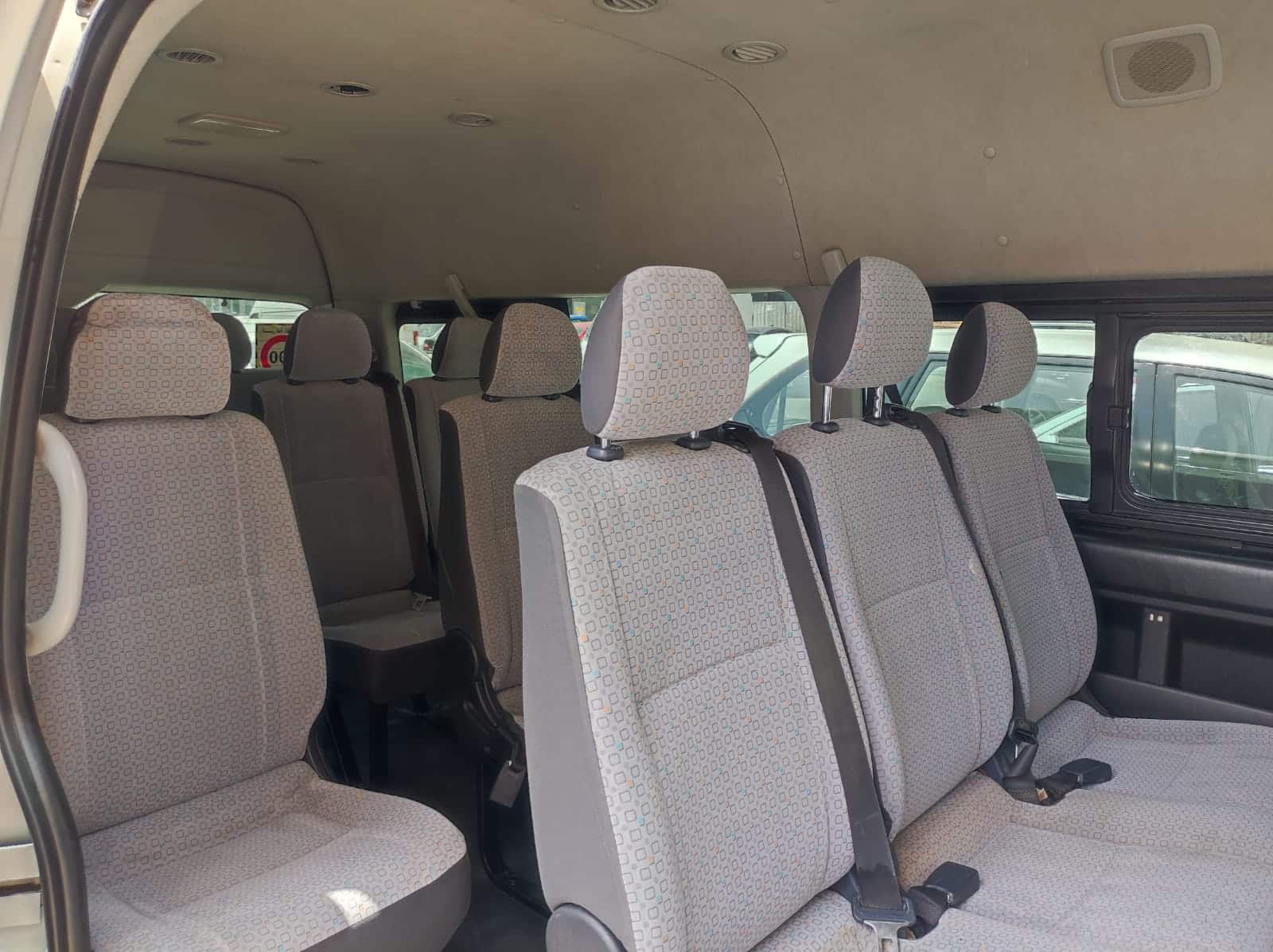 15-seater-van-rental-sharjah