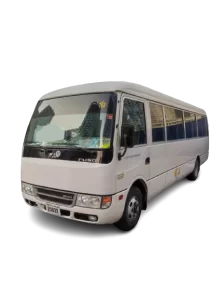 30-seater-min-bus-rental-abu-dhabi