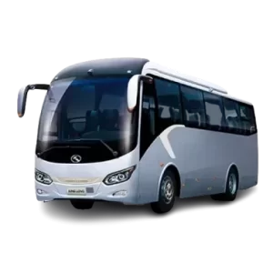 33 seater bus rental dubai price e1677438279505
