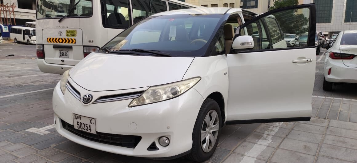 7 seater car rental Sharjah rates 2 7-seater-car-rental-sharjah