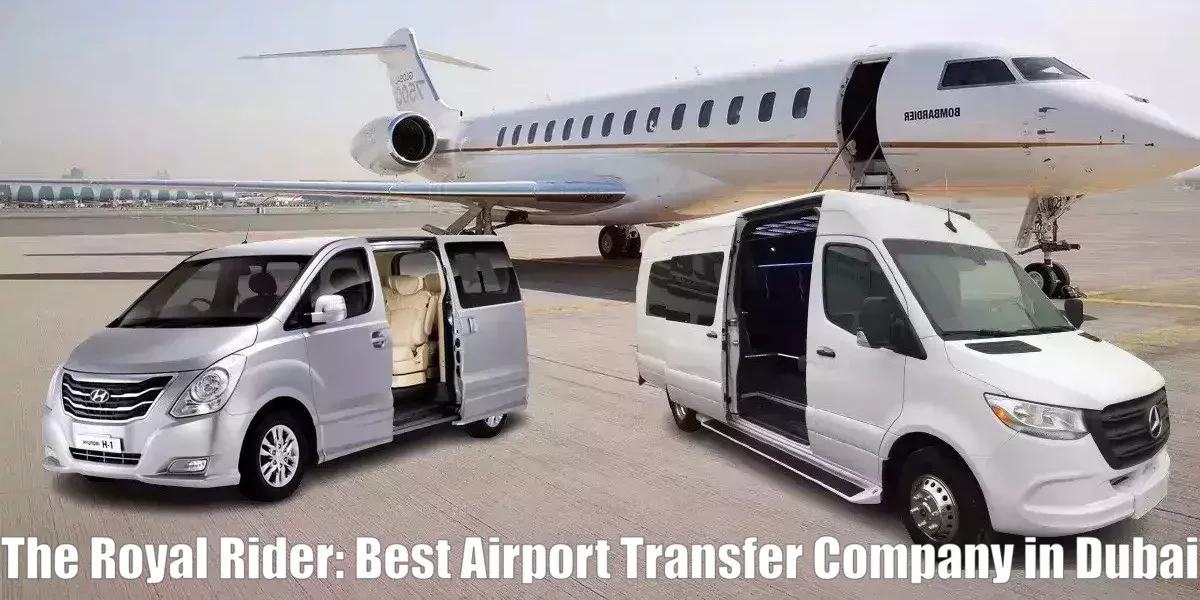 Royal-Rider-Best-Airport-Transfer-Company-in-Dubai