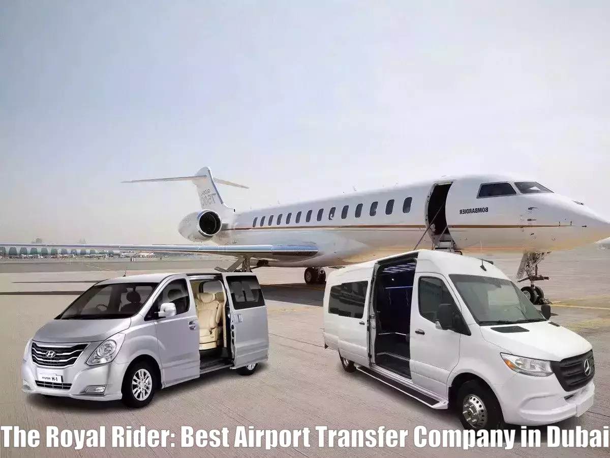 Royal-Rider-Best-Airport-Transfer-Company-in-Dubai