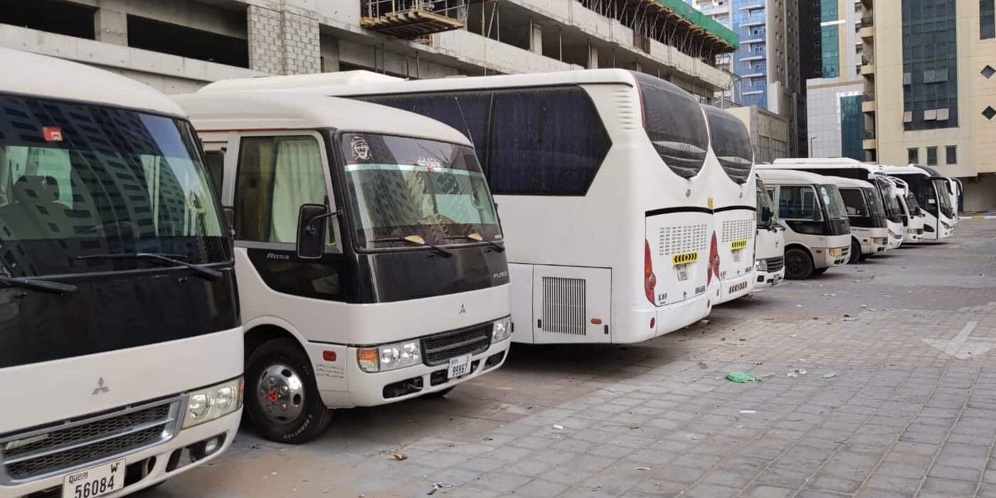 bus-rental-dubai-to-abu-dhabi