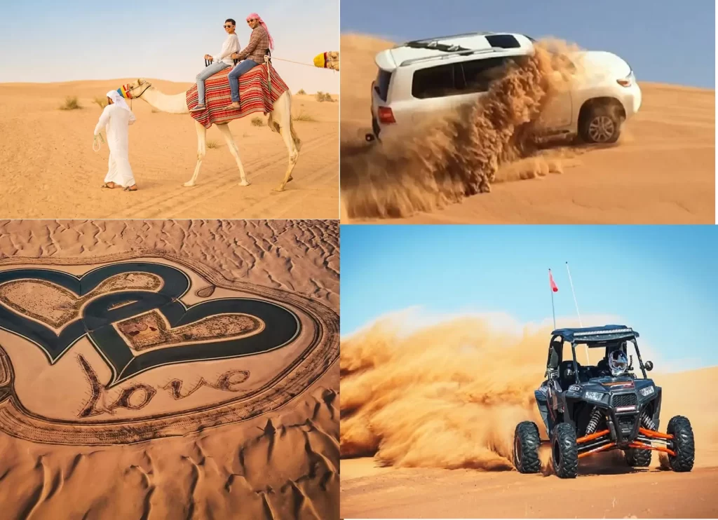 Dubai-Desert-Safari-Tours-Royal-Rider
