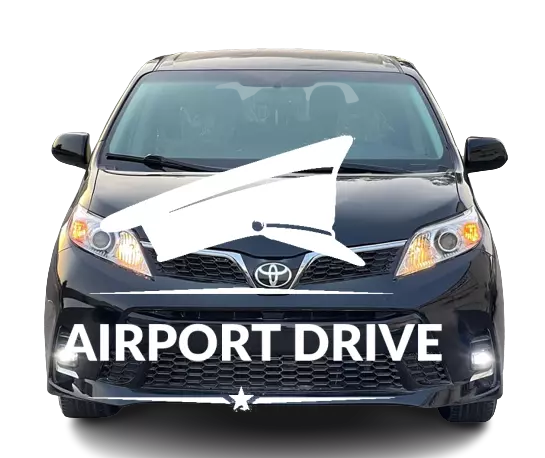 dubai-airport-transfer-van