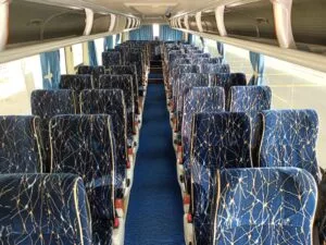 inside-luxury-bus-rental-dubai-